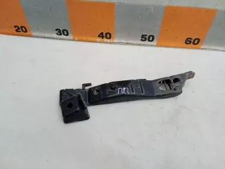 865141H000 Кронштейн переднего бампера Kia Ceed 1 Арт 2-798466, вид 1