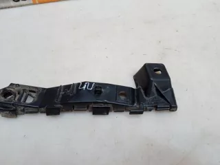 865141H000 Кронштейн переднего бампера Kia Ceed 1 Арт 2-798466, вид 3
