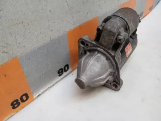 361002B030 Стартер Kia Cerato 1 Арт 2-798552, вид 2