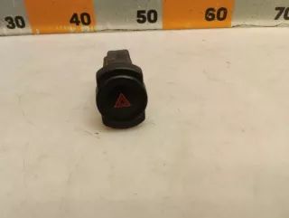 8200602232 Кнопка аварийной сигнализации Nissan Almera G15 Арт 2-798626, вид 1