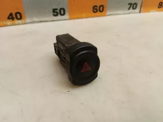 8200602232 Кнопка аварийной сигнализации Nissan Almera G15 Арт 2-798626, вид 2