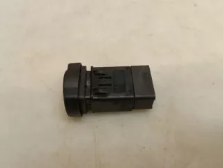 8200602232 Кнопка аварийной сигнализации Nissan Almera G15 Арт 2-798626, вид 4