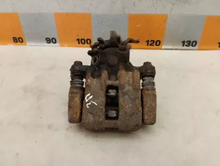 44001BM400 Суппорт задний правый Nissan Almera N16 Арт 2-798730, вид 2