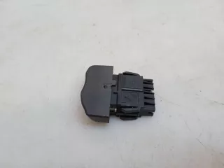 7700432969 Кнопка аварийной сигнализации Renault Scenic 1 Арт 2-798771, вид 3