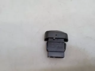 7700432969 Кнопка аварийной сигнализации Renault Scenic 1 Арт 2-798771, вид 5