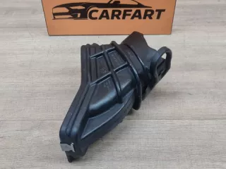 av619a675ad Патрубок воздушного фильтра Ford Focus 3 Арт 2-798865, вид 2