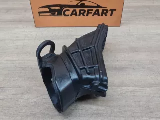 av619a675ad Патрубок воздушного фильтра Ford Focus 3 Арт 2-798865, вид 4