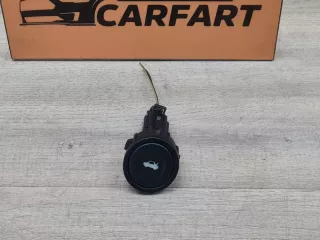 1363756 Кнопка открытия багажника Ford Fusion 1 Арт 2-798901, вид 1