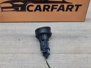 1363756 Кнопка открытия багажника Ford Fusion 1 Арт 2-798901, вид 3