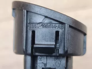 1363756 Кнопка открытия багажника Ford Fusion 1 Арт 2-798901, вид 5