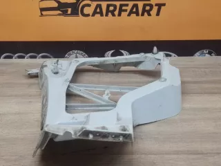 1360420 Кронштейн крепления бампера Ford C-max 1 Арт 2-798972, вид 2