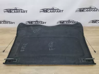 1074905 Полка багажника серая Ford Focus 2 Арт 2-798988, вид 2