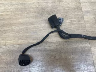 273502B000 Проводка двигателя Kia Venga Арт 2-799034, вид 7