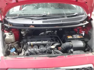 273502B000 Проводка двигателя Kia Venga Арт 2-799034, вид 8