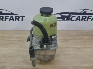 R1700058 Насос гидроусилителя руля Opel Astra H Арт 2-799059, вид 2