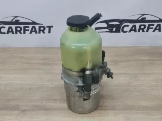 R1700058 Насос гидроусилителя руля Opel Astra H Арт 2-799059, вид 4