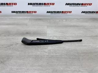 98811A5000 Щеткодержатель (поводок стеклоочистителя, дворник) Hyundai i30 GD Арт 2-799563, вид 1