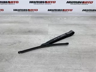 98811A5000 Щеткодержатель (поводок стеклоочистителя, дворник) Hyundai i30 GD Арт 2-799563, вид 2