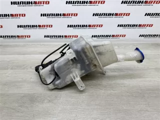 98610A6010 Бачок омывателя Hyundai i30 GD Арт 2-799606, вид 1