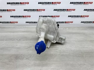 98610A6010 Бачок омывателя Hyundai i30 GD Арт 2-799606, вид 2