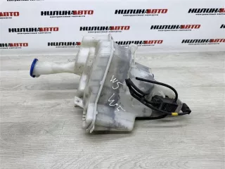 98610A6010 Бачок омывателя Hyundai i30 GD Арт 2-799606, вид 3