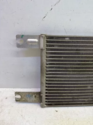 2084001100 Радиатор кондиционера Geely Atlas 1 Арт 2-799745, вид 2