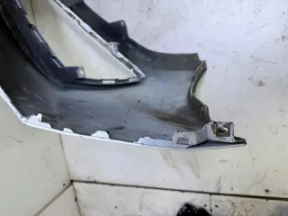 86511H5000 Бампер передний Hyundai Solaris 2 Арт 2-799768, вид 12