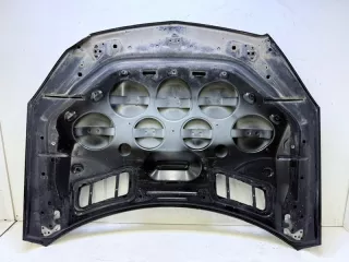 A2928800057 Капот Mercedes ML/GLE W166 Арт 2-799817, вид 14