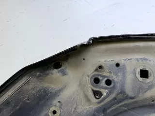 A2928800057 Капот Mercedes ML/GLE W166 Арт 2-799817, вид 17