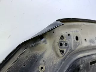 A2928800057 Капот Mercedes ML/GLE W166 Арт 2-799817, вид 20