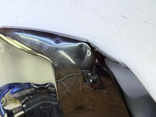 A2928800057 Капот Mercedes ML/GLE W166 Арт 2-799817, вид 3