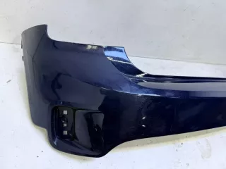 51127389378 Бампер задний MINI COUNTRYMAN F60 Арт 2-799818, вид 4