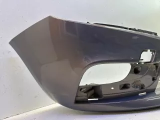 8450006666 Бампер передний Lada Vesta 1 Арт 2-799909, вид 3
