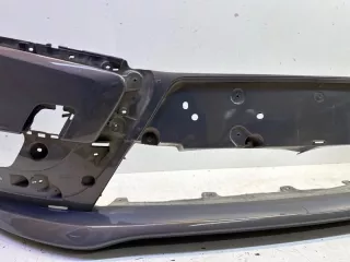 8450006666 Бампер передний Lada Vesta 1 Арт 2-799909, вид 4