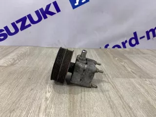 1506272 Насос гидроусилителя руля Ford S-Max 1 Арт 2-800102, вид 1