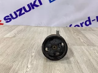 1506272 Насос гидроусилителя руля Ford S-Max 1 Арт 2-800102, вид 2