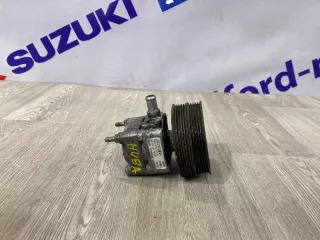1506272 Насос гидроусилителя руля Ford S-Max 1 Арт 2-800102, вид 3