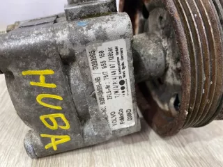 1506272 Насос гидроусилителя руля Ford S-Max 1 Арт 2-800102, вид 5
