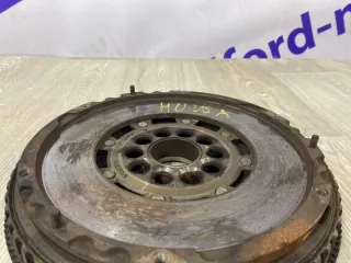 1559631 Маховик Ford S-Max 1 Арт 2-800103, вид 6