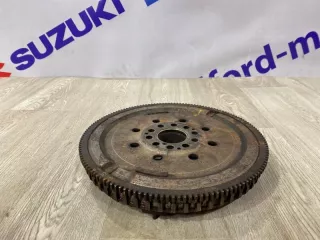 1559631 Маховик Ford S-Max 1 Арт 2-800103, вид 7