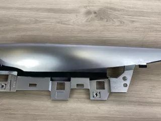 682571MA0A Накладка декоративная на торпедо Infiniti Q70 1 restailing Арт 2-800217, вид 3