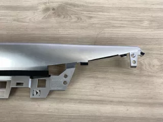 682571MA0A Накладка декоративная на торпедо Infiniti Q70 1 restailing Арт 2-800217, вид 4