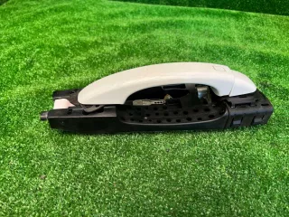 8T0837205A Ручка наружная Audi A4 B8 Арт 2-800316, вид 4
