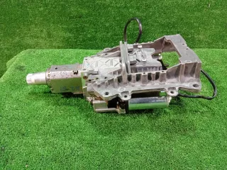 7L8419501AQ Рулевая колонка Audi Q7 4L Арт 2-800459, вид 3