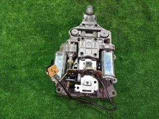 7L8419501AQ Рулевая колонка Audi Q7 4L Арт 2-800459, вид 4