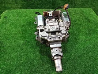 7L8419501AQ Рулевая колонка Audi Q7 4L Арт 2-800459, вид 6