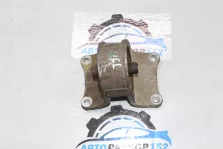 112209Y106 Подушка крепления двигателя Nissan Teana J31 Арт 2-800752, вид 1
