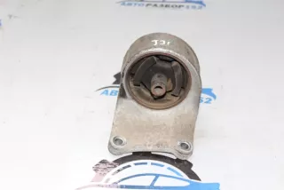 112209Y106 Подушка крепления двигателя Nissan Teana J31 Арт 2-800752, вид 2