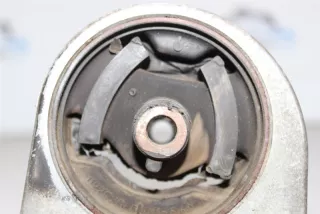 112209Y106 Подушка крепления двигателя Nissan Teana J31 Арт 2-800752, вид 3