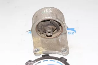 112209Y106 Подушка крепления двигателя Nissan Teana J31 Арт 2-800752, вид 4